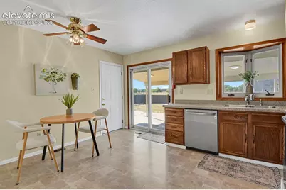 4641 Newton Drive, Colorado Springs, CO 80916 - Photo 9