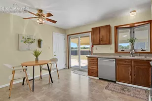 4641 Newton Dr, Colorado Springs, CO 80916 - Photo 9