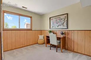 4641 Newton Dr, Colorado Springs, CO 80916 - Photo 21