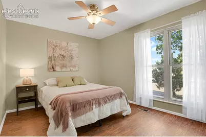 4641 Newton Drive, Colorado Springs, CO 80916 - Photo 19