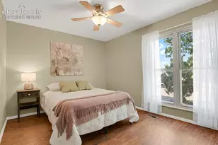 4641 Newton Dr, Colorado Springs, CO 80916 - Photo 19