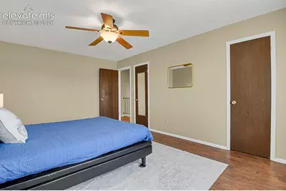 4641 Newton Drive, Colorado Springs, CO 80916 - Photo 17