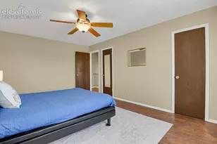 4641 Newton Dr, Colorado Springs, CO 80916 - Photo 17