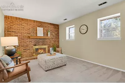 4641 Newton Drive, Colorado Springs, CO 80916 - Photo 15