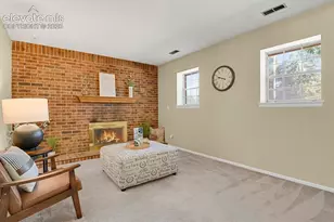 4641 Newton Dr, Colorado Springs, CO 80916 - Photo 15