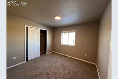 1790 Sandtoft Heights, Colorado Springs, CO 80951 - Photo 25