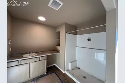 1790 Sandtoft Heights, Colorado Springs, CO 80951 - Photo 19