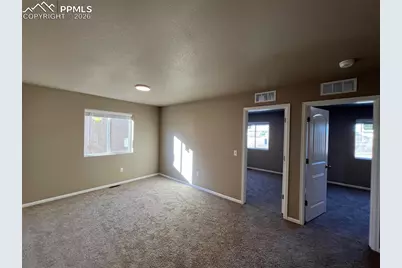1790 Sandtoft Heights, Colorado Springs, CO 80951 - Photo 23