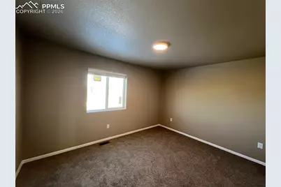 1790 Sandtoft Heights, Colorado Springs, CO 80951 - Photo 27