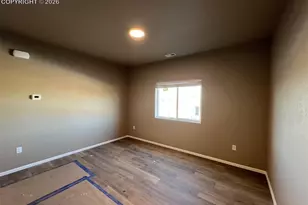 1790 Sandtoft Hts, Colorado Springs, CO 80951 - Photo 11