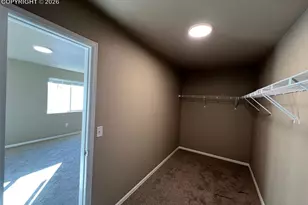 1790 Sandtoft Hts, Colorado Springs, CO 80951 - Photo 21