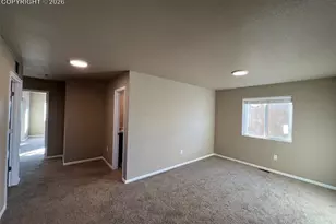 1790 Sandtoft Hts, Colorado Springs, CO 80951 - Photo 25