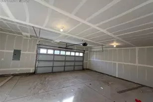 1790 Sandtoft Hts, Colorado Springs, CO 80951 - Photo 29