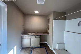 1790 Sandtoft Hts, Colorado Springs, CO 80951 - Photo 19