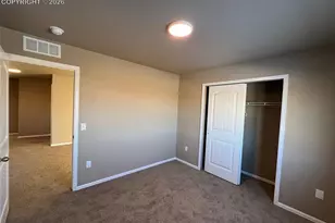 1790 Sandtoft Hts, Colorado Springs, CO 80951 - Photo 27