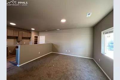 1790 Sandtoft Heights, Colorado Springs, CO 80951 - Photo 3