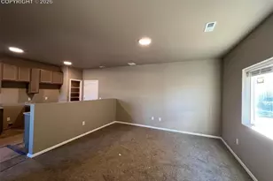 1790 Sandtoft Hts, Colorado Springs, CO 80951 - Photo 3