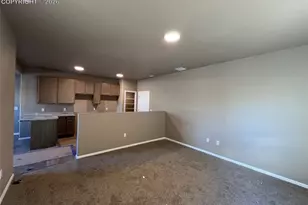 1790 Sandtoft Hts, Colorado Springs, CO 80951 - Photo 5