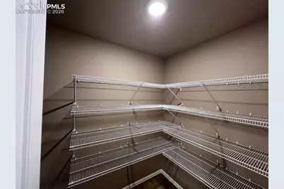 1790 Sandtoft Heights, Colorado Springs, CO 80951 - Photo 9