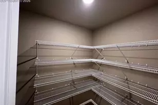 1790 Sandtoft Hts, Colorado Springs, CO 80951 - Photo 9