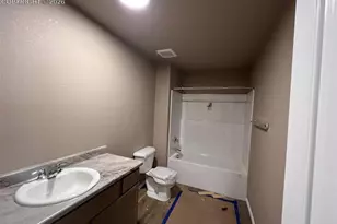 1790 Sandtoft Hts, Colorado Springs, CO 80951 - Photo 23