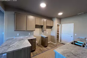 1790 Sandtoft Hts, Colorado Springs, CO 80951 - Photo 7