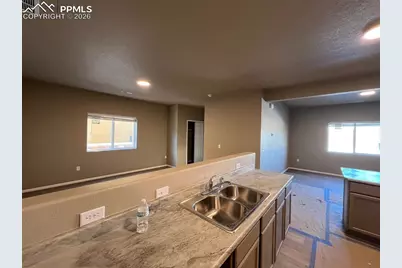 1790 Sandtoft Heights, Colorado Springs, CO 80951 - Photo 7