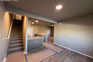 1790 Sandtoft Hts, Colorado Springs, CO 80951 - Photo 13