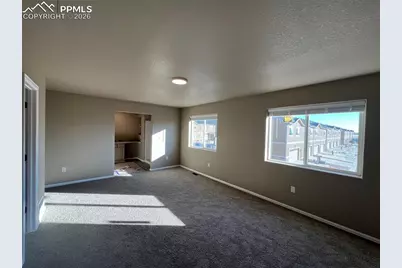 1790 Sandtoft Heights, Colorado Springs, CO 80951 - Photo 15