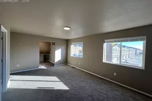 1790 Sandtoft Hts, Colorado Springs, CO 80951 - Photo 15