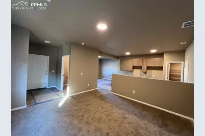 1790 Sandtoft Heights, Colorado Springs, CO 80951 - Photo 5