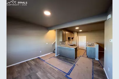 1790 Sandtoft Heights, Colorado Springs, CO 80951 - Photo 13