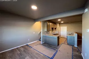 1790 Sandtoft Hts, Colorado Springs, CO 80951 - Photo 13