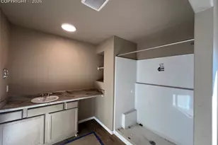 1790 Sandtoft Hts, Colorado Springs, CO 80951 - Photo 19