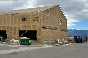 1790 Sandtoft Hts, Colorado Springs, CO 80951 - Photo 1