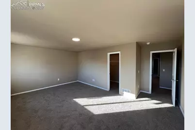 1790 Sandtoft Heights, Colorado Springs, CO 80951 - Photo 17