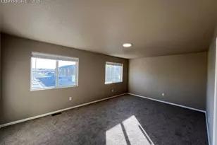 1790 Sandtoft Hts, Colorado Springs, CO 80951 - Photo 15