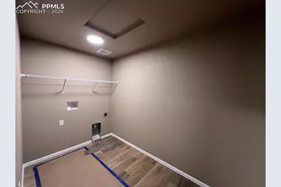 1790 Sandtoft Heights, Colorado Springs, CO 80951 - Photo 21