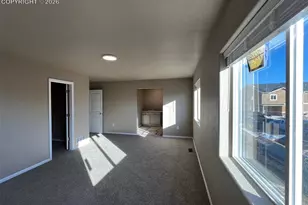 1790 Sandtoft Hts, Colorado Springs, CO 80951 - Photo 17