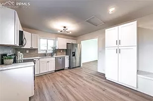 1010 Florence Ave, Colorado Springs, CO 80905 - Photo 11