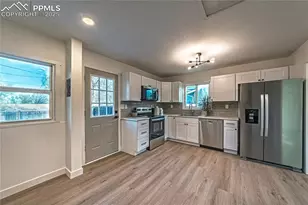 1010 Florence Ave, Colorado Springs, CO 80905 - Photo 9