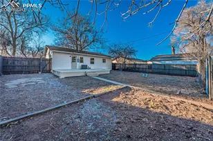 1010 Florence Ave, Colorado Springs, CO 80905 - Photo 25