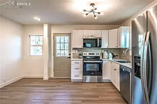 1010 Florence Ave, Colorado Springs, CO 80905 - Photo 7