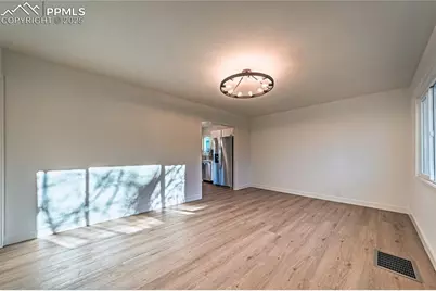 1010 Florence Avenue, Colorado Springs, CO 80905 - Photo 3