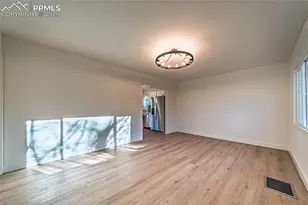 1010 Florence Ave, Colorado Springs, CO 80905 - Photo 3