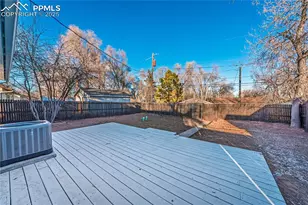 1010 Florence Ave, Colorado Springs, CO 80905 - Photo 23