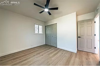 1010 Florence Avenue, Colorado Springs, CO 80905 - Photo 17