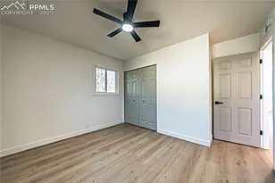 1010 Florence Ave, Colorado Springs, CO 80905 - Photo 17