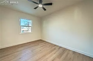 1010 Florence Ave, Colorado Springs, CO 80905 - Photo 13