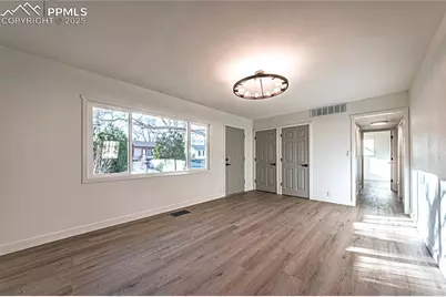 1010 Florence Avenue, Colorado Springs, CO 80905 - Photo 5